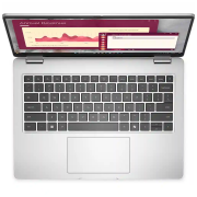 DELL Pro 14  PC14250-BTO113-W Ultra 5-235U, 14" FHD, 16Gb Ram, 512Gb SSD, Paylaşımlı Ekran Kartı, Win11 Pro Notebook (210290344)