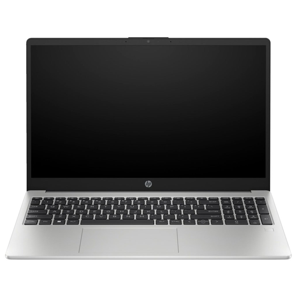 HP 3C3Y9ES, 255 G10, Ryzen5 7530U, 15.6" FHD, 8Gb Ram, 512Gb SSD, Paylaşımlı Ekran Kartı, Free Dos, Kurumsal Notebook