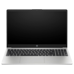 HP 3C3Y9ES, 255 G10, Ryzen5 7530U, 15.6" FHD, 8Gb Ram, 512Gb SSD, Paylaşımlı Ekran Kartı, Free Dos, Kurumsal Notebook