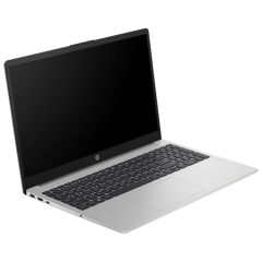 HP 3C3Y9ES, 255 G10, Ryzen5 7530U, 15.6" FHD, 8Gb Ram, 512Gb SSD, Paylaşımlı Ekran Kartı, Free Dos, Kurumsal Notebook