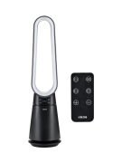 ALTUS AL 38 BFB KULE TIPI VANTILATOR
