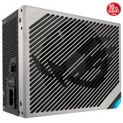 ASUS ROG-THOR-1000P3 PLATINUM III 1000W PSU