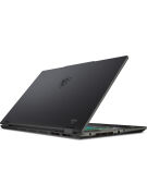 MSI CYBORG 17 B13WFKG-092XTR i7-13620H 32GB 1TB SSD 8GB RTX5060 8GB 17.3″ FHD