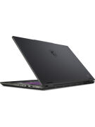 MSI CYBORG 17 B13WFKG-092XTR i7-13620H 32GB 1TB SSD 8GB RTX5060 8GB 17.3″ FHD