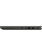 MSI CYBORG 17 B13WFKG-092XTR i7-13620H 32GB 1TB SSD 8GB RTX5060 8GB 17.3″ FHD