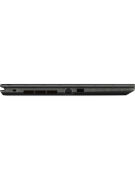 MSI CYBORG 17 B13WFKG-092XTR i7-13620H 32GB 1TB SSD 8GB RTX5060 8GB 17.3″ FHD