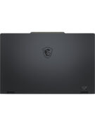MSI CYBORG 17 B13WFKG-092XTR i7-13620H 32GB 1TB SSD 8GB RTX5060 8GB 17.3″ FHD