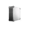 DELL EMEA_T160_SPL1 XEON 6315P 16GB 1x2TB 3.5'' 1x300W 5U TOWER SERVER