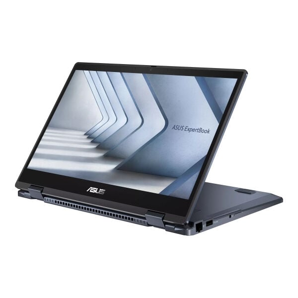 ASUS EXPERTBOOK B3402FVA-C516512B0D CORE 5 120U 16GB 512GB SSD 14'' FDOS + KALEM