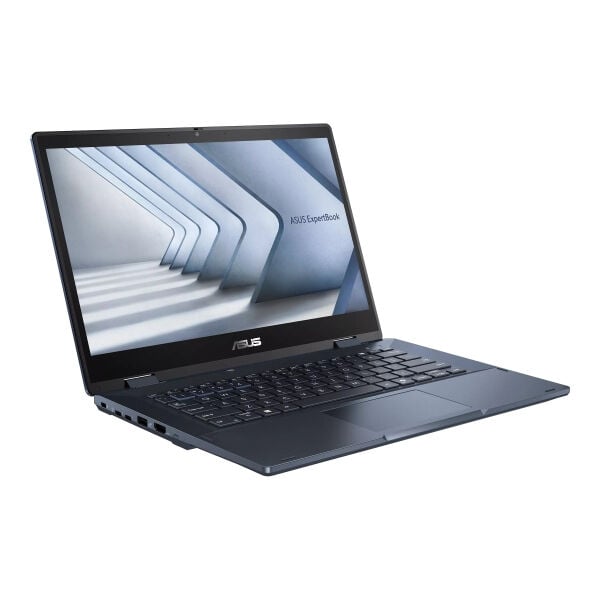 ASUS EXPERTBOOK B3402FVA-C516512B0D CORE 5 120U 16GB 512GB SSD 14'' FDOS + KALEM
