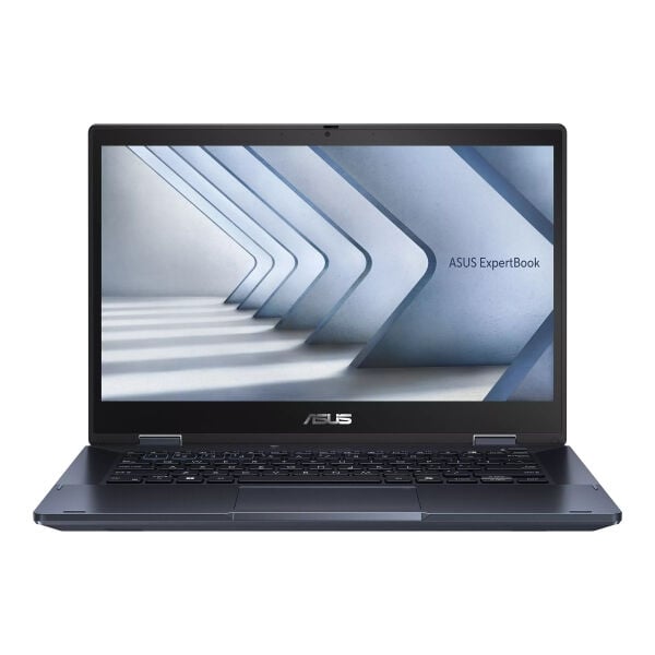 ASUS EXPERTBOOK B3402FVA-C516512B0D CORE 5 120U 16GB 512GB SSD 14'' FDOS + KALEM