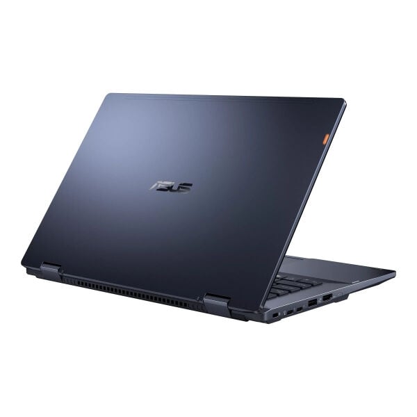 ASUS EXPERTBOOK B3402FVA-C516512B0D CORE 5 120U 16GB 512GB SSD 14'' FDOS + KALEM