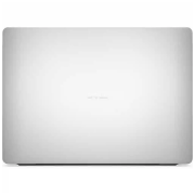 DELL Pro 14  PC14250-BTO300-U Ultra 5-235U, 14" FHD, 32Gb Ram, 512Gb SSD, Paylaşımlı Ekran Kartı, Free Dos Notebook