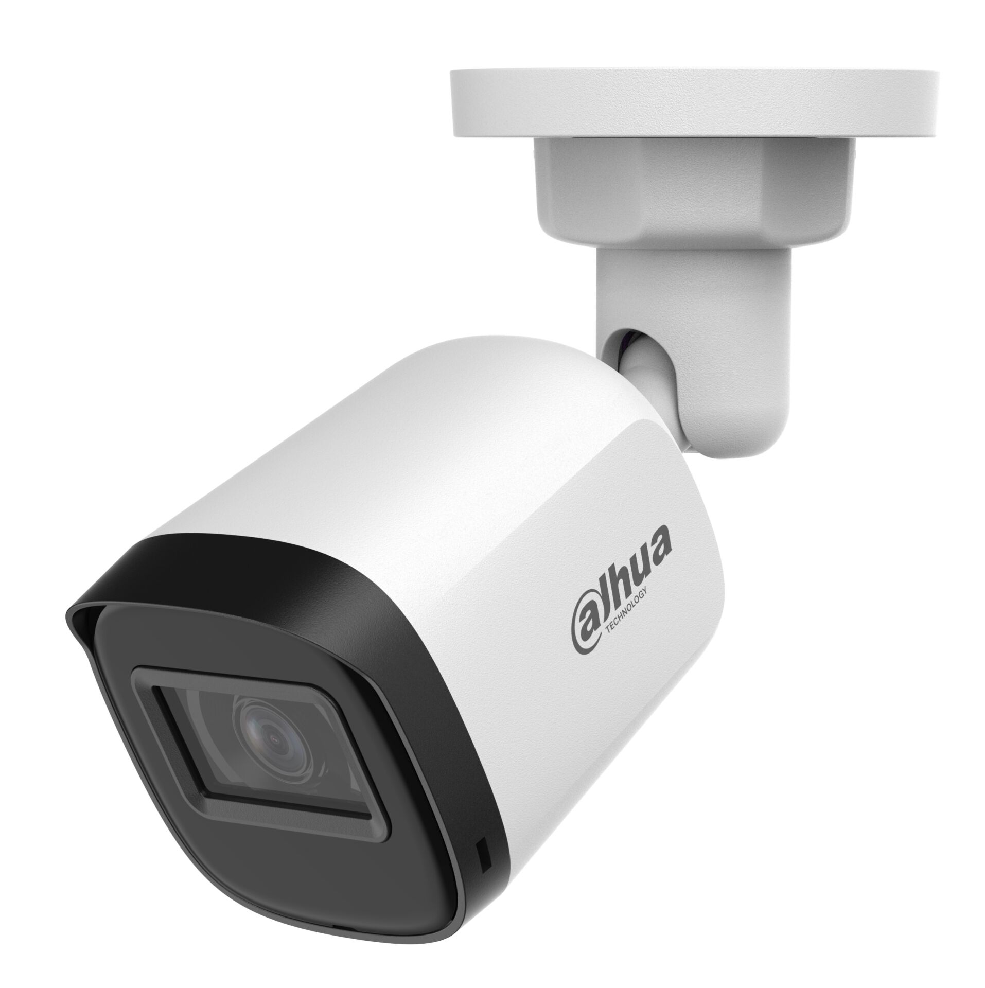 DAHUA HAC-B1A21P-U 3.6MM HDCVI  BULLET KAMERA