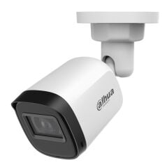 DAHUA HAC-B1A21P-U 3.6MM HDCVI  BULLET KAMERA