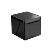 SPENTA SPR-160P DIREKT TERMAL 203DPI