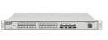 RUIJIE-REYEE RG-NBS3200-24GT4XS-P 24 Port Gbit 24 Port PoE+ 370W 4xSFP Uplink Rackmount Yönetilebilir (L2) Switch
