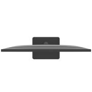21,5 EZCOOL CORP EZC22 100HZ 5MS MONITOR