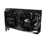 PNY RTX 5060 OC 8GB GDDR7 128Bit (VCG50608DFXPB1-O) Ekran Kartı