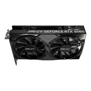 PNY RTX 5060 OC 8GB GDDR7 128Bit (VCG50608DFXPB1-O) Ekran Kartı