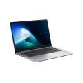 ASUS P1403CVA-I58512G0D, ExpertBook P1, i5-13420H, 14" FHD, 8Gb DDR5 Ram, 512Gb SSD, Paylaşımlı Ekran Kartı, Free Dos, Kurumsal Notebook