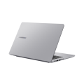 ASUS P1403CVA-I58512G0D, ExpertBook P1, i5-13420H, 14" FHD, 8Gb DDR5 Ram, 512Gb SSD, Paylaşımlı Ekran Kartı, Free Dos, Kurumsal Notebook