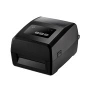 SPENTA SPR-400T 300M USB SERİ ETH T/T BARKOD YAZICI