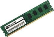 HI-LEVEL HLV-PC21300D4-8G 8GB 2666Mhz DDR4 PC Bellek