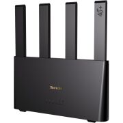 TENDA 4G08 AC1200 2PORT 4 ANTEN 4G LTE INDOOR SIM KART GİRİŞLİ ROUTER