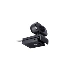 A4 TECH PK-925H Full HD 1080P Dahili Microfonlu USB WEBCAM