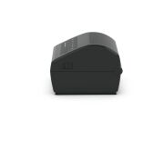 SPENTA SPR-211D USB-ETH 203DPI DT BARKOD YAZICI