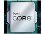 INTEL (12.Nesil) Alder Lake i9-12900KF 3.2GHz ~ 5.20GHz 30MB 1700P İşlemci Tray (Fansız)