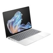 HP ELITEBOOK X G1A B68YSET RYZEN AI 9 HX PRO 375 32GB 1TB SSD 14'' WIN11 PRO NOTEBOOK
