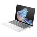 HP ELITEBOOK X G1A B68YSET RYZEN AI 9 HX PRO 375 32GB 1TB SSD 14'' WIN11 PRO NOTEBOOK