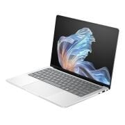 HP ELITEBOOK X G1A B68YSET RYZEN AI 9 HX PRO 375 32GB 1TB SSD 14'' WIN11 PRO NOTEBOOK