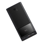 BASEUS STAR LORD POWER BANK 20000 mAh 30W BLACK