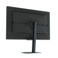 GIGABYTE M27UP 27'' 4K 160HZ FHD 320HZ 1MS MONITOR