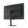 GIGABYTE M27UP 27'' 4K 160HZ FHD 320HZ 1MS MONITOR