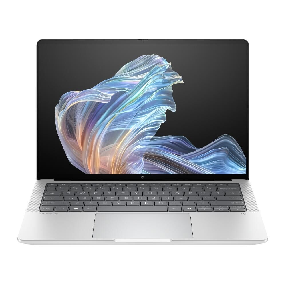 HP ELITEBOOK X G1A B68YSET RYZEN AI 9 HX PRO 375 32GB 1TB SSD 14'' WIN11 PRO NOTEBOOK