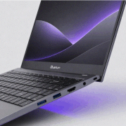 Quantum Prime TM1200-S i5-13600H 32GB 512GB SSD O/B Intel Iris Xe 15.6'' DOS Metalik Gri Notebook