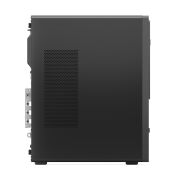 LENOVO NEO 50T 12UD002CTR i5-14400 16GB 512GB SSD FDOS