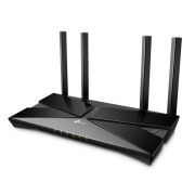 TP-LINK ARCHER VX1800V AX1800MBPS DUAL BAND WI-FI 6 VDSL/ADSL KABLOSUZ ROUTER