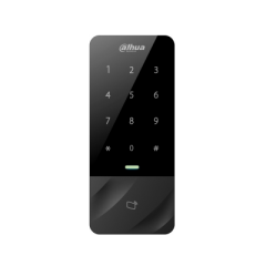 DAHUA DHI-ASI1201E Water-proof RFID Standalone (Mifare)