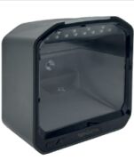 SPENTA ST-6300 2D MASAÜSTÜ OKUYUCU