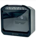 SPENTA ST-6300 2D MASAÜSTÜ OKUYUCU