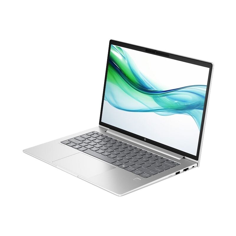 HP PROBOOK 445 G11 9Y7C9ET RYZEN 5 7535U 8GB 256GB SSD 14'' WIN11 PRO NOTEBOOK