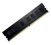 HI-LEVEL HLV-PC25600D4-16G 16GB (Tek Parça) DDR4 3200Mhz PC Bellek