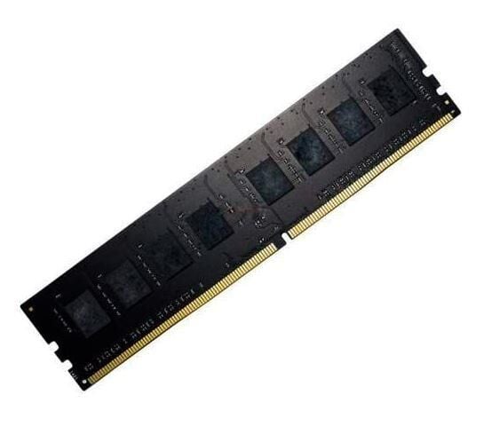 HI-LEVEL HLV-PC25600D4-16G 16GB (Tek Parça) DDR4 3200Mhz PC Bellek