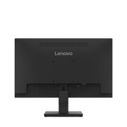 LENOVO S22-4e 64CBKAT6TK 21.5'' 4MS 100Hz 1920x1080 VGA/HDMI VESA SİYAH WLED MONITOR
