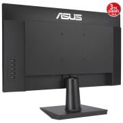 ASUS VA24EHF 23.8'' 1MS 100Hz 1920x1080 HDMI VESA IPS LED MONITOR
